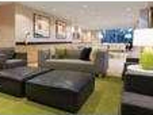 2 Bedroom Condos & Townhouses For Rent Palisades Park New Jersey