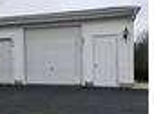 2 Bedroom Condos & Townhouses For Rent Pingree Grove IL