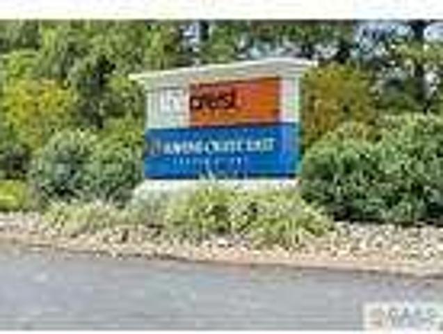 2 Bedroom Condos & Townhouses For Rent Plainsboro New Jersey