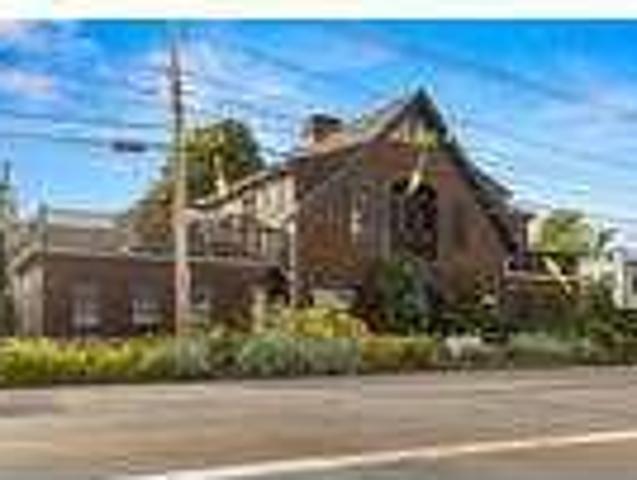 2 Bedroom Condos & Townhouses For Rent Rockport MA