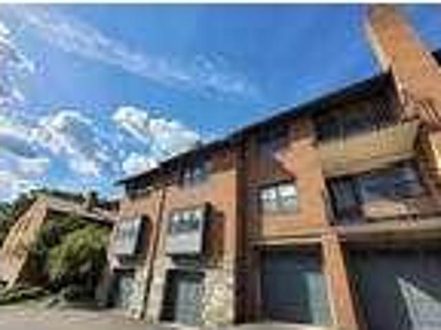 2 Bedroom Condos & Townhouses For Rent Ridgewood NJ