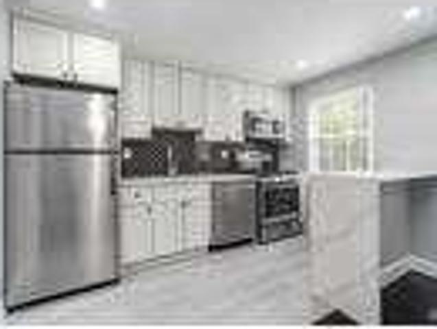 2 Bedroom Condos & Townhouses For Rent Rutherford NJ