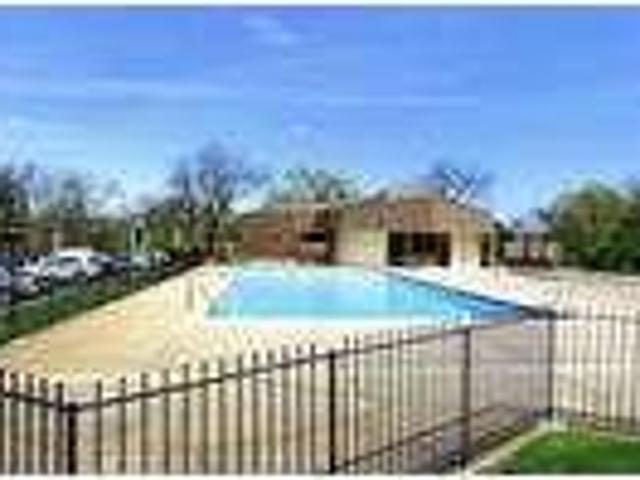 2 Bedroom Condos & Townhouses For Rent Woodridge IL