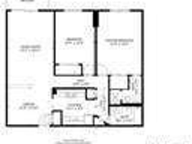 2 Bedroom Condos & Townhouses For Rent Watertown Massachusetts