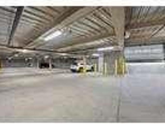 2 Bedroom Condos & Townhouses For Rent West Hartford CT