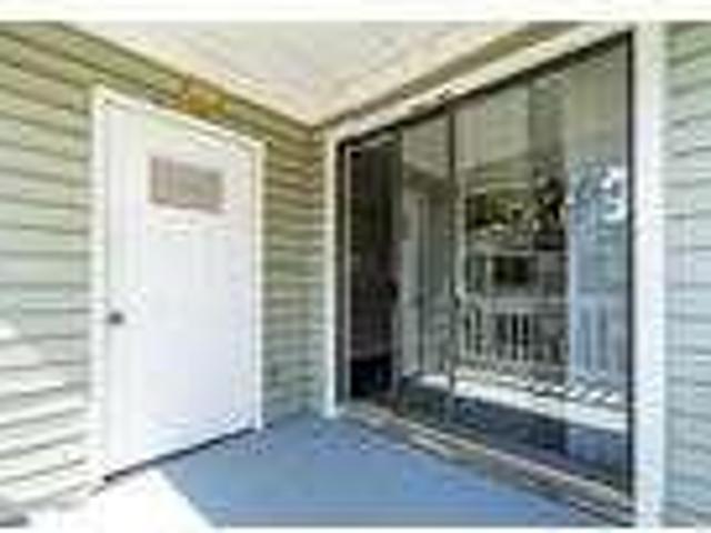 2 Bedroom Condos & Townhouses For Rent Wilmington North Carolina