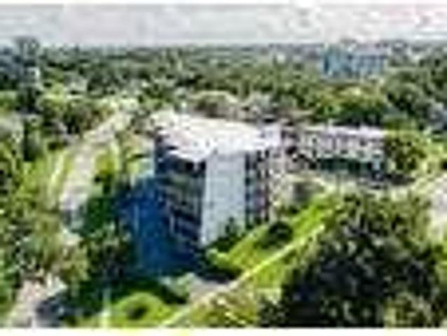 2 Bedroom Condos & Townhouses For Rent Winter Haven Florida