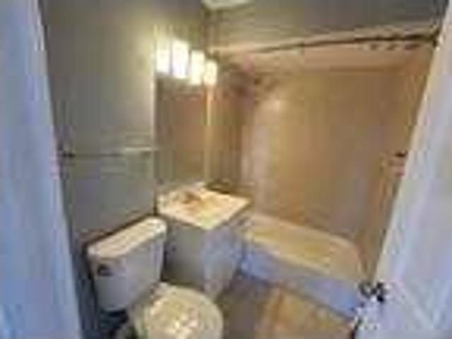 2 Bedroom Condos & Townhouses For Rent Tinley Park Illinois