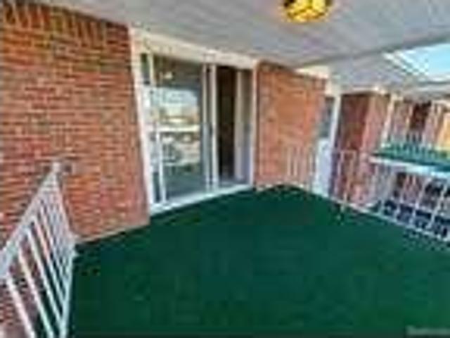 2 Bedroom Condos & Townhouses For Rent Trenton MI