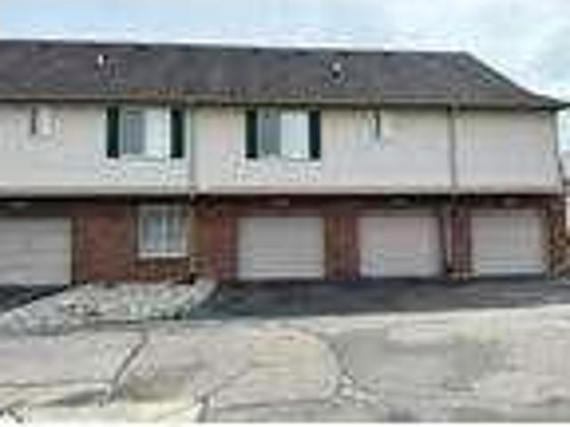 2 Bedroom Condos & Townhouses For Rent Utica MI