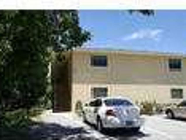 2 Bedroom Condos & Townhouses For Rent Vero Beach Florida