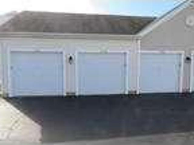 2 Bedroom Condos & Townhouses For Rent Yorkville Illinois