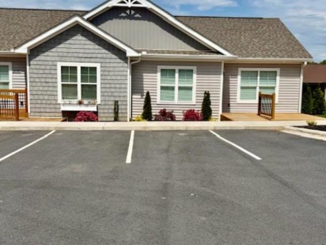 2 bedroom, Conover NC 28613 101551861