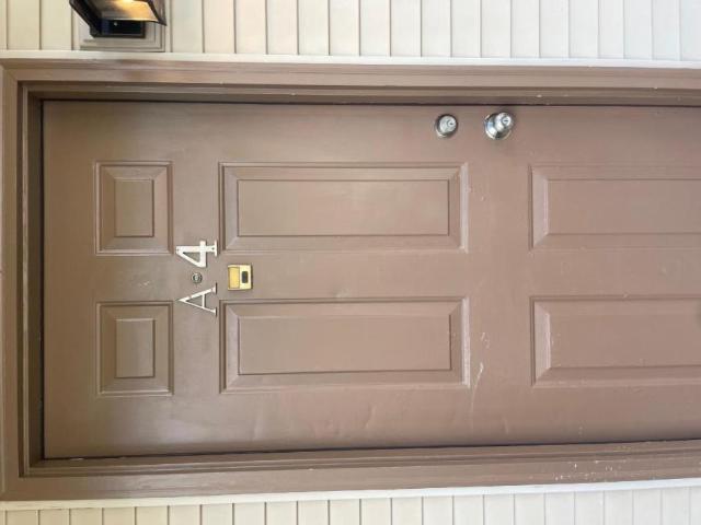 2 bedroom, Conover NC 28613 106164937
