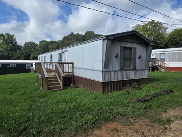 2 bedroom, Connelly Springs NC 28612 106219358