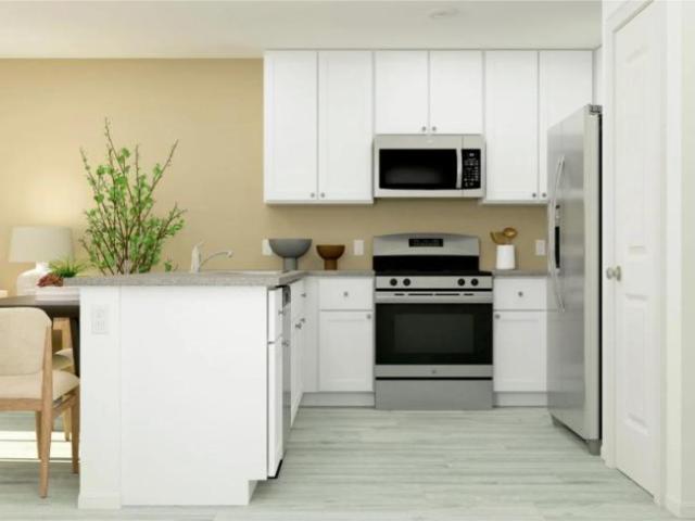 2 bedroom, Conroe TX 77306 105374835
