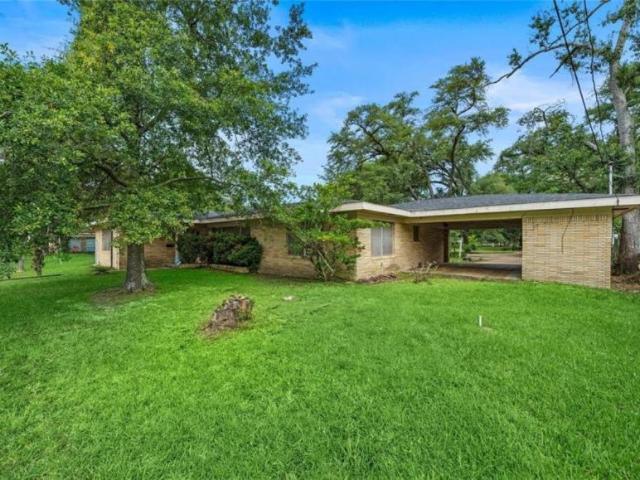 2 bedroom, Conroe TX 77301 LS105778355