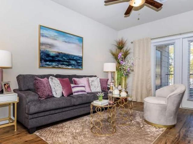 2 bedroom, Conroe TX 77301 105858331