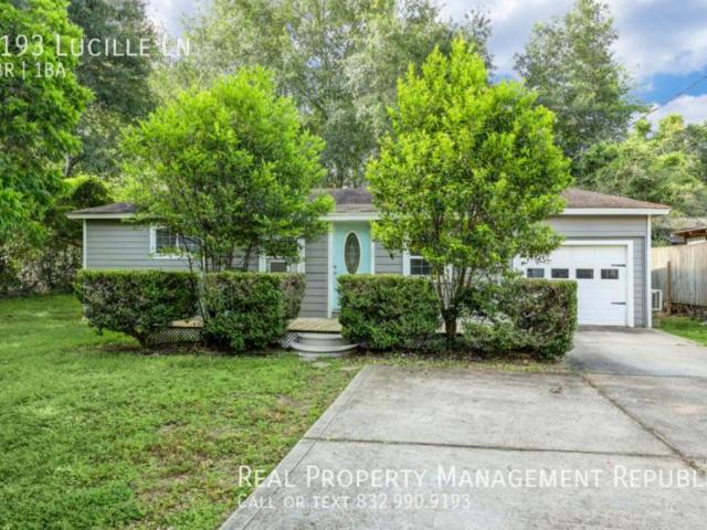 2 bedroom, Conroe TX 77384 103350496