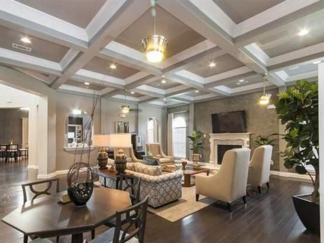 2 bedroom, Conroe TX 77384 104862559