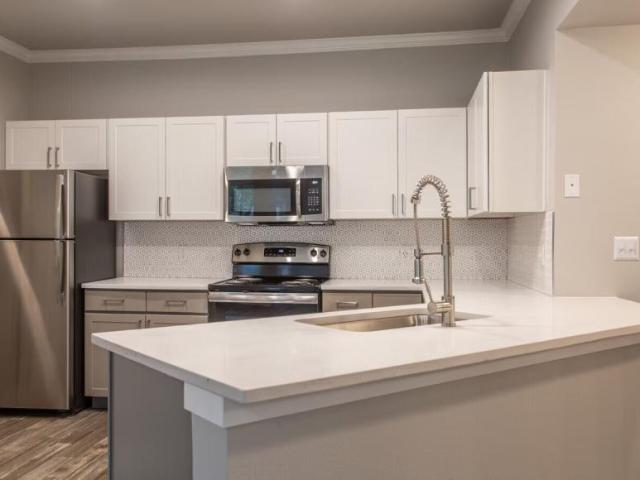 2 bedroom, Conroe TX 77384 95392781