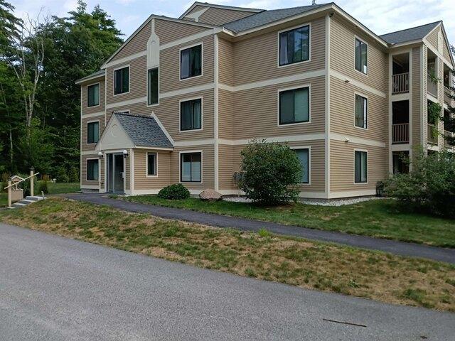 2 bedroom, Conway NH 03813 105364452