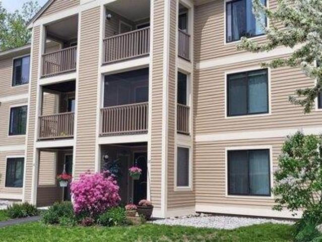 2 bedroom, Conway NH 03813 105474978