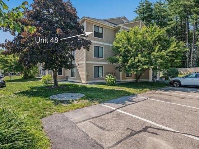 2 bedroom, Conway NH 03813 105417004