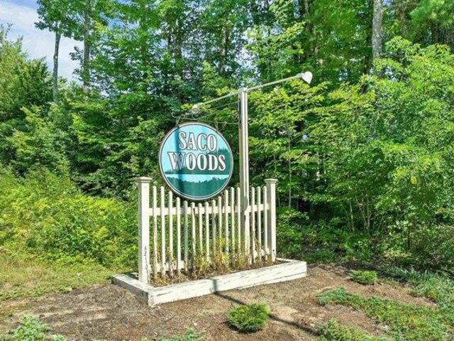 2 bedroom, Conway NH 03813 105423763
