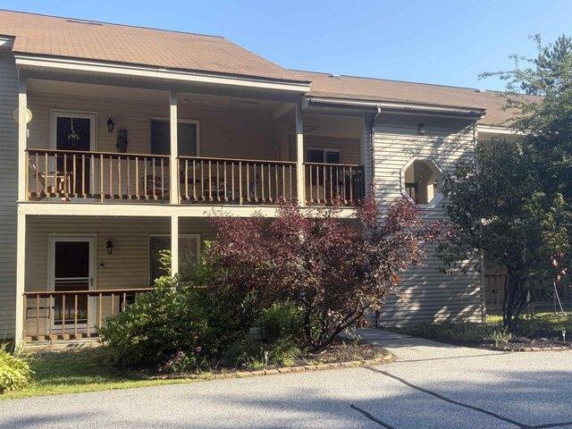 2 bedroom, Conway NH 03813 105427547