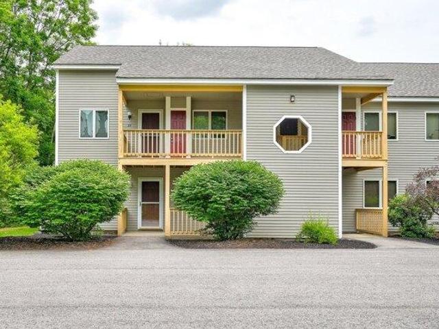 2 bedroom, Conway NH 03860 104650871