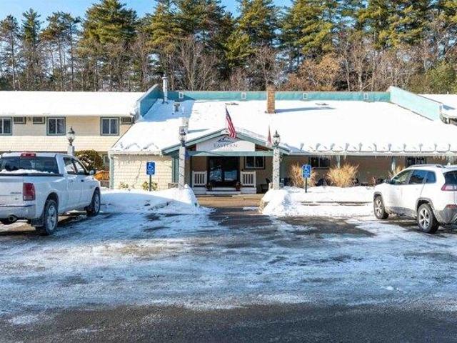 2 bedroom, Conway NH 03860 104691752
