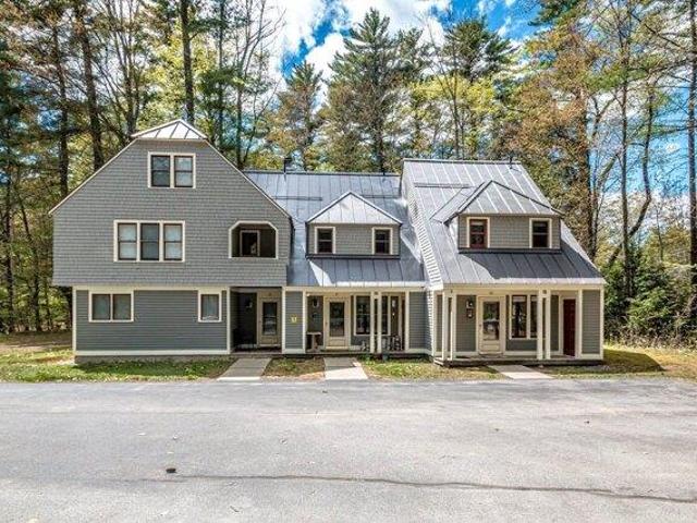 2 bedroom, Conway NH 03860 105414361
