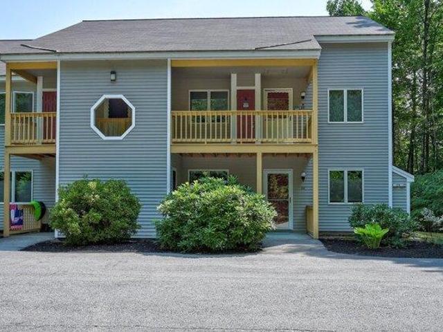 2 bedroom, Conway NH 03860 105416798