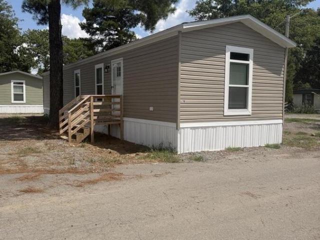 2 bedroom, Conway AR 72032 LS105212001