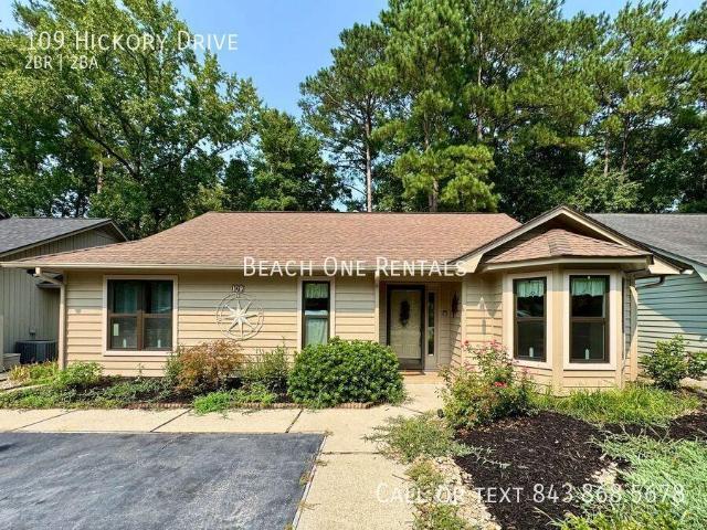 2 bedroom, Conway SC 29526 LS104614140