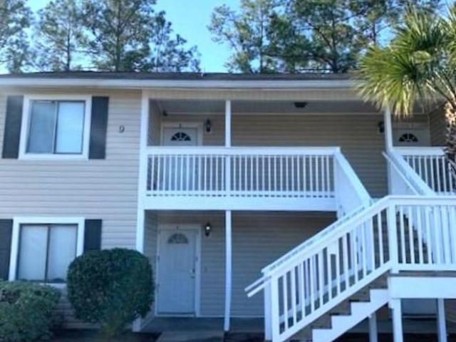 2 bedroom, Conway SC 29526 LS105698401
