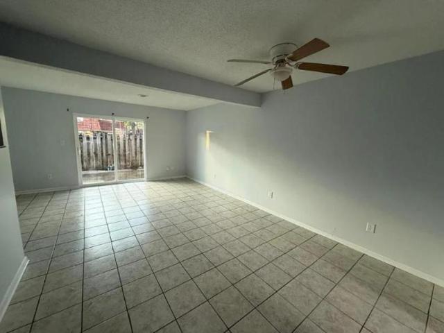 2 bedroom, Conway SC 29526 105968083
