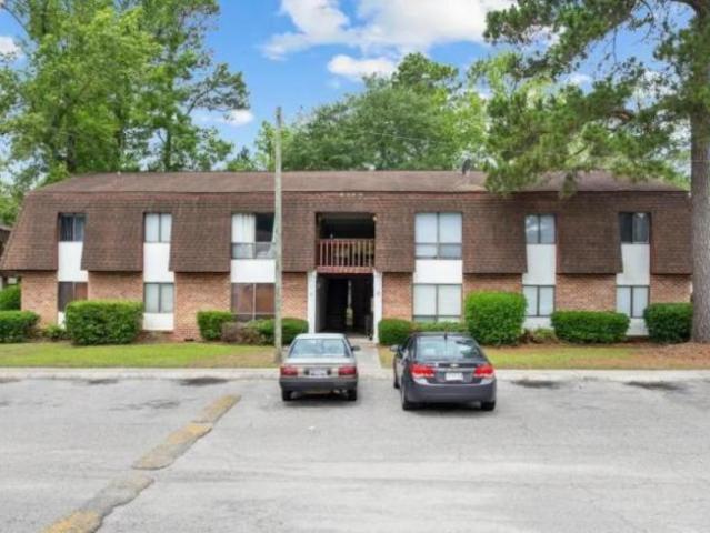 2 bedroom, Conway SC 29526 105968087