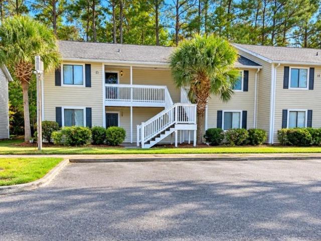2 bedroom, Conway SC 29526 105919513