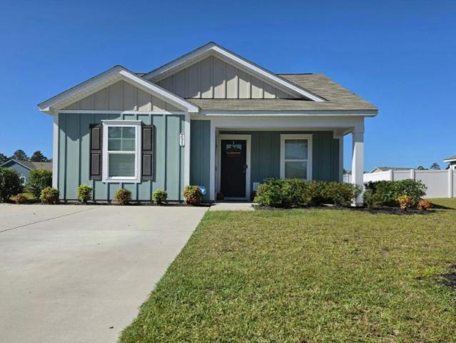 2 bedroom, Conway SC 29526 106115329
