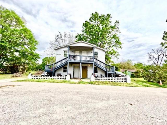 2 bedroom, Conway SC 29527 LS104615024