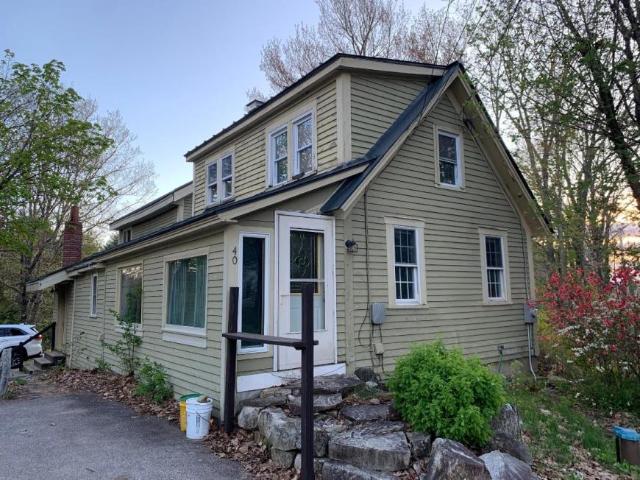 2 bedroom, Contoocook NH 03229 106168015
