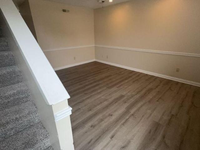 2 bedroom, Cookeville TN 38501 102483619