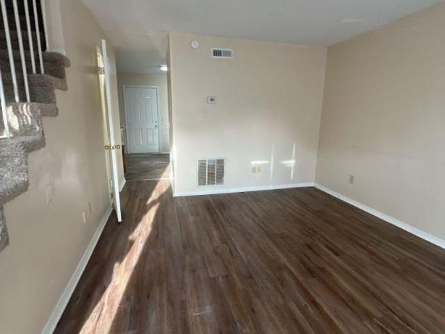 2 bedroom, Cookeville TN 38501 104922641