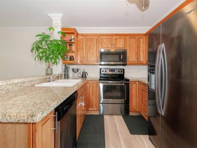2 bedroom, Cooper City FL 33026 106076715