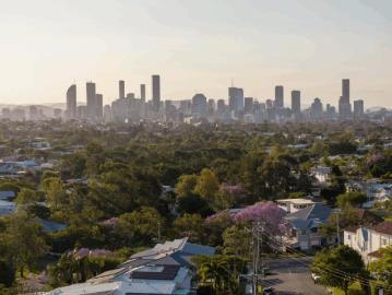 Bribie Island, Woorim, Moreton Bay Regional, Queensland