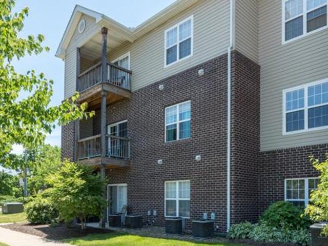 2 bedroom, Copley OH 44321 LS105595219