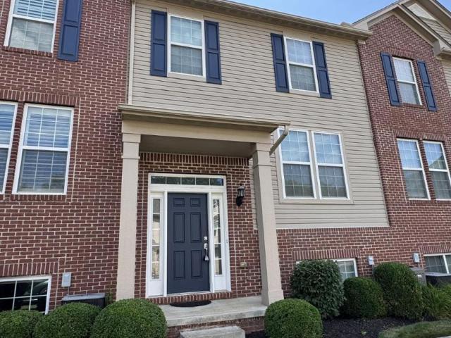 2 bedroom, Copley OH 44321 105780924