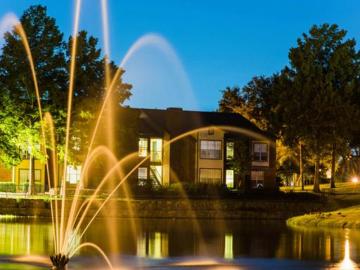 2 bedroom, Coppell TX 75019 77114411